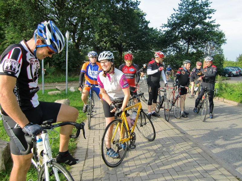 RTF Barsbuettel Michael 041